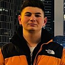Александр, 35 лет