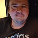 Сергей, 40 лет