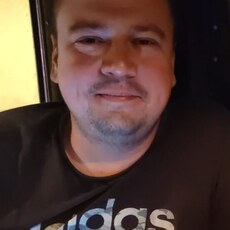 Фотография мужчины Сергей, 40 лет из г. Москва