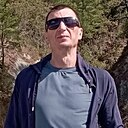 Александр, 40 лет