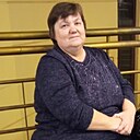 Елена, 59 лет