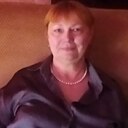 Татьяна, 63 года