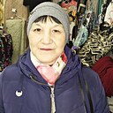 Марина, 54 года