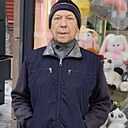 Валерий Корнилов, 70 лет