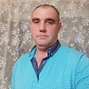 Вадим, 44 года
