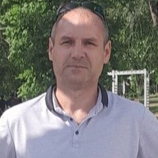 Фотография мужчины Алмаз, 44 года из г. Шадринск