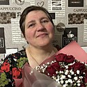 Светлана, 48 лет
