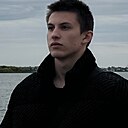 Кирилл, 18 лет