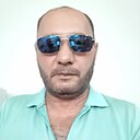 Аким, 52 года
