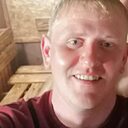 Константин, 35 лет