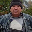 Александр, 49 лет