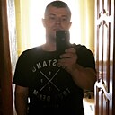 Александр, 35 лет