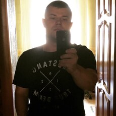 Фотография мужчины Александр, 35 лет из г. Смоленск