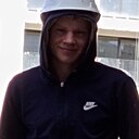 Серик, 47 лет