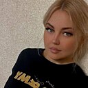 Зоя, 35 лет