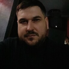 Фотография мужчины Дмитрий, 34 года из г. Подольск