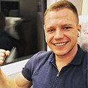 Кирилл, 35 лет