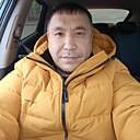 Тимур, 43 года