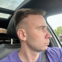 Вадим, 30 лет