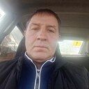 Павел, 48 лет