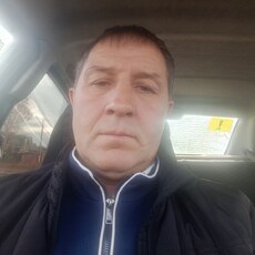 Фотография мужчины Павел, 48 лет из г. Тольятти