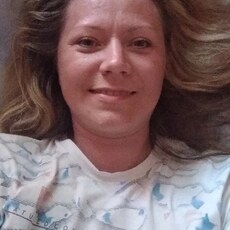 Фотография девушки Кристина, 40 лет из г. Череповец