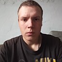 Дмитрий, 19 лет