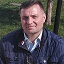 Алекс, 42 года