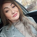 Екатерина, 38 лет