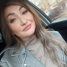 Фотография девушки Екатерина, 38 лет из г. Пермь