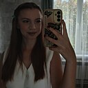 Алина, 19 лет