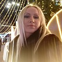 Елена, 42 года