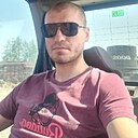 Сергей, 34 года