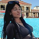 Полина, 19 лет