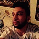 Давид, 26 лет