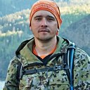 Дима, 31 год