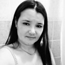Наталья, 39 лет
