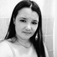 Фотография девушки Наталья, 39 лет из г. Геническ