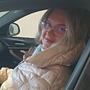 Евгения, 38 лет
