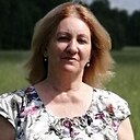 Галина, 62 года
