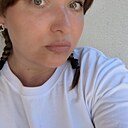 Ирина, 38 лет