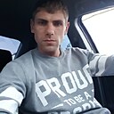 Александр, 40 лет