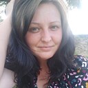 Алина, 30 лет