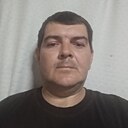 Павел, 45 лет