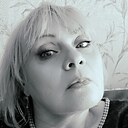 Инга, 53 года