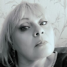 Фотография девушки Инга, 53 года из г. Новоалтайск