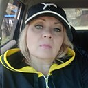 Инга, 53 года