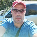 Виталий, 44 года