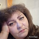 Татьяна, 49 лет