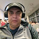 Василий, 43 года